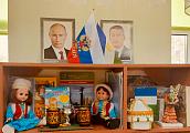 группа 12.jpg